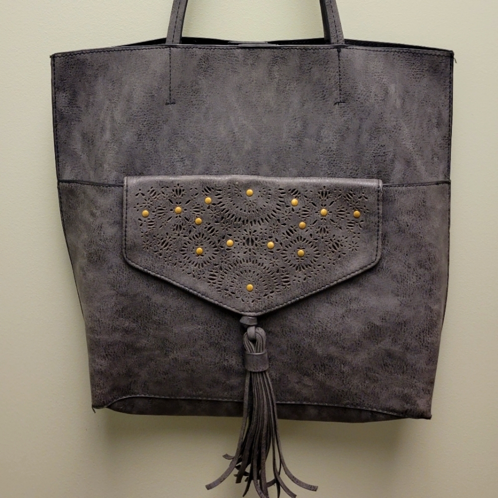 Purse/Bag